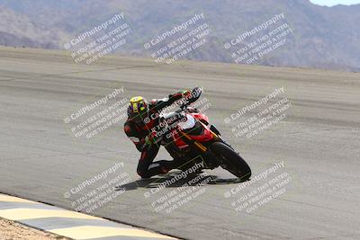 media/Apr-09-2022-SoCal Trackdays (Sat) [[c9e19a26ab]]/Bowl (120pm)/